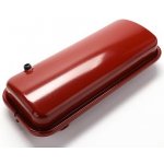 Junkers Expanzní nádoba Junkers 7,5l 87154071400 – Hledejceny.cz