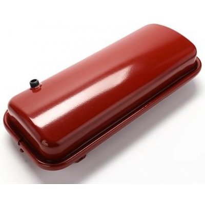 Junkers Expanzní nádoba Junkers 7,5l 87154071400 – Hledejceny.cz