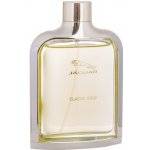 Jaguar Classic toaletní voda pánská 100 ml – Hledejceny.cz