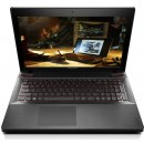 Lenovo IdeaPad Y510 59-377252