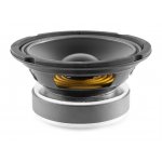 Fenton WP16 | Zboží Auto