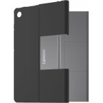 AlzaGuard TPU Case pro Lenovo Tab Plus 11.5 AGD-TCMT4B Black – Zboží Živě