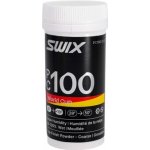 Swix PC100 WC Powder Coarse Wet 20 g – Hledejceny.cz