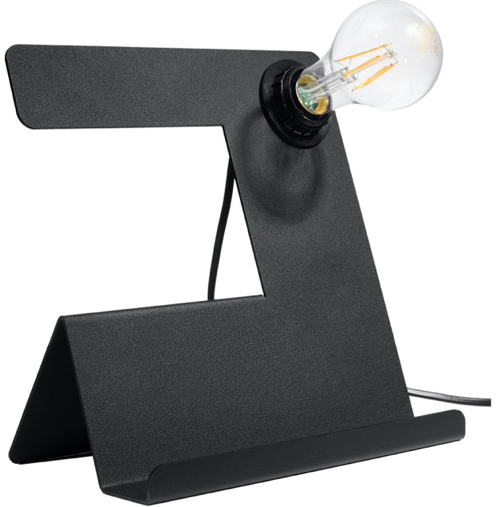 Sollux SL0669