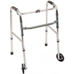 Balco RF-131 Rehabilitační chodítko se třemi funkcemi šedé – Hledejceny.cz
