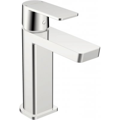 Hansa 57192273 – Hledejceny.cz