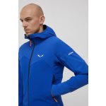 Salewa Agner Hybrid PL/DST M FZ Hoody electric melange – Hledejceny.cz