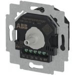 ABB 2CKA001032A0531 – Sleviste.cz