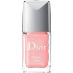 Dior Vernis lak na nehty 268 Ruban 10 ml – Zboží Dáma