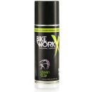 BikeWorkX SHINE Star spray 200 ml