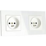 Appio 9626 – Zboží Mobilmania