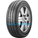 Goodride SW612 195/60 R16 99T – Hledejceny.cz