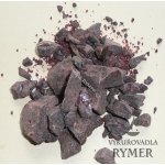 Rymer Dračí krev Sumatra vykuřovadlo 20 g – Hledejceny.cz