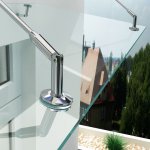 Scobax Savespot Caesar 150 x 90 cm – HobbyKompas.cz