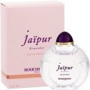 Boucheron Jaipur Bracelet Parfémovaná voda dámská 4,5 ml