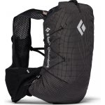 Black Diamond Distance 8l black – Zboží Dáma