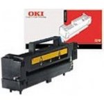 OKI zapékací jednotka 44848805 pro C823/ C831/ C833/ C841/ C843/ MC853/ MC873/ MC883 – Zboží Živě