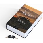 Leuchtturm Bezpečnostní schránka TOSCANA – Zboží Dáma