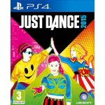 Just Dance 2015 – Zboží Živě