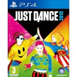 Just Dance 2015 – Sleviste.cz