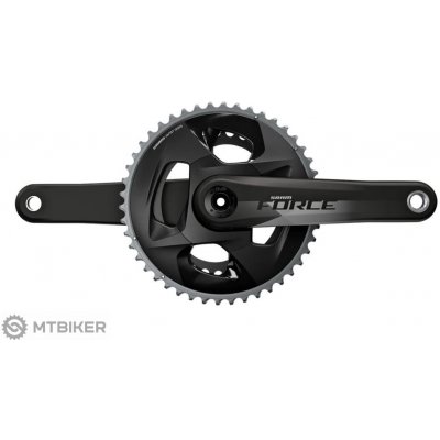 Sram Force D1 GXP