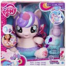 Hasbro My Little Pony księżniczka Flurryheart