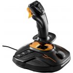 Thrustmaster T.16000M FCS Hotas 2960773 – Zboží Živě