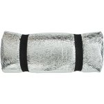 Yate Alu Matte Double – Zboží Dáma