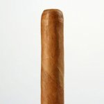 Cusano Robusto – Zbozi.Blesk.cz