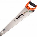 Bahco NP-22-U7/8-HP PrizeCut – Zboží Dáma