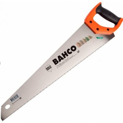 Bahco NP-22-U7/8-HP PrizeCut – Zboží Dáma