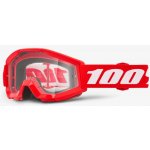 100% Strata Junior Mini | Zboží Auto