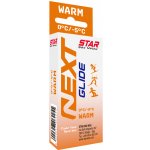 Star Ski Wax Next Glide Wax warm 60 g – Zboží Dáma