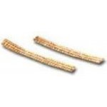 Kartáčky 2 páry – Sleviste.cz