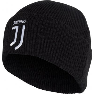 adidas Woolie Juventus FC – Zboží Mobilmania