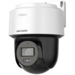 Hikvision DS-2DE2C400MWG-E(2.8mm) – Zboží Mobilmania