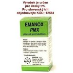 Emanox PMX 50 ml – Zboží Dáma