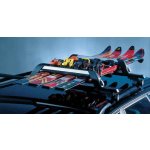 Atera Nova 4 | Zboží Auto