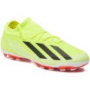 adidas X CRAZYFAST LEAGUE 2G/3G AG if0677