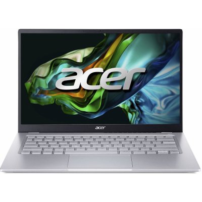 Acer SFG14 NX.KG3EC.003