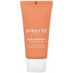 PAYOT Les Démaquillantes Gelée Gommante Douceur jemný exfoliační gel 50 ml – Zboží Dáma