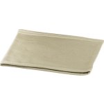 Nákrčník Rothco US ECWCS polypropylen khaki – Hledejceny.cz