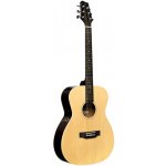 Stagg SA35 A-N – Zboží Dáma