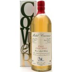 Michel Couvreur Pale Single-Single 45% 0,7 l (karton) – Hledejceny.cz