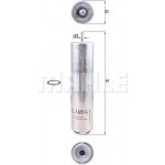 Palivový filtr MAHLE KL169/4D – Hledejceny.cz