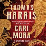 Cari Mora - Harris Thomas – Zbozi.Blesk.cz