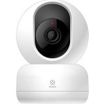 Woox R4040 – Zbozi.Blesk.cz