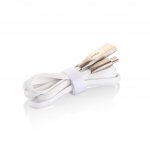 ETA Fenité 6337 90000 – Zboží Dáma