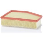 Vzduchový filtr MANN-FILTER C 28 037 | Zboží Auto