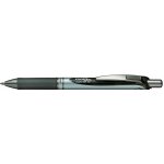 Pentel BL77 EnerGel černá – Zbozi.Blesk.cz